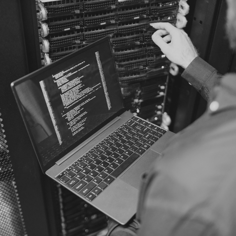 Closing Critical Infrastructure Delivery Gaps