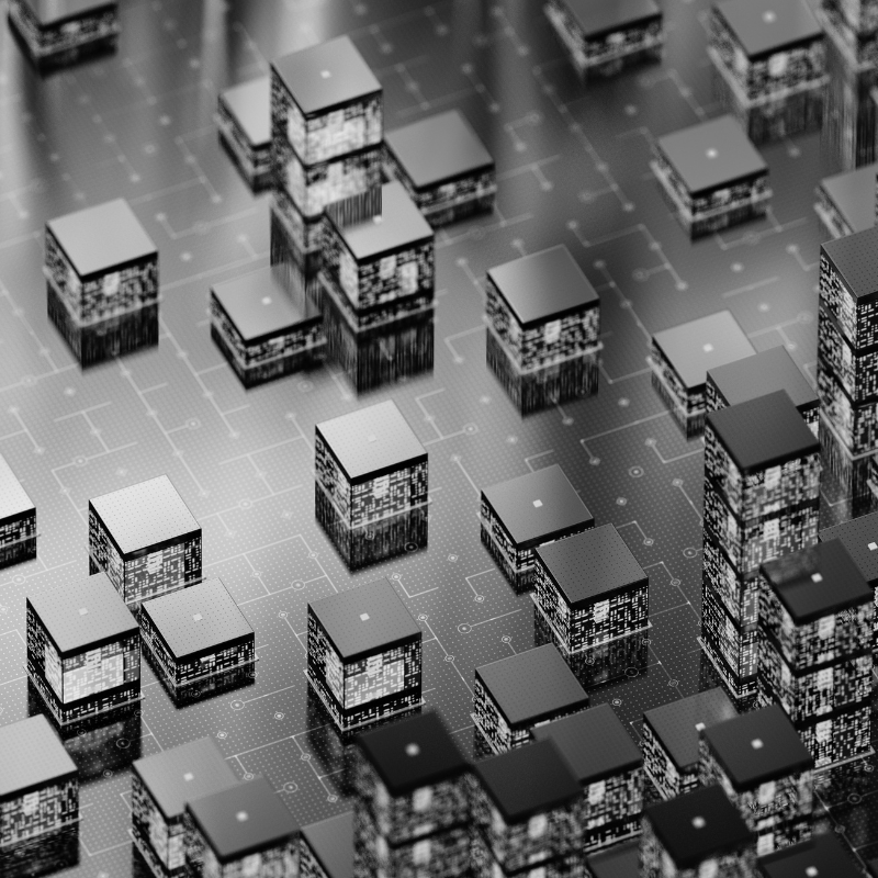 Cutting Through Candidate Noise to Deliver a Critical AI/ML Hire