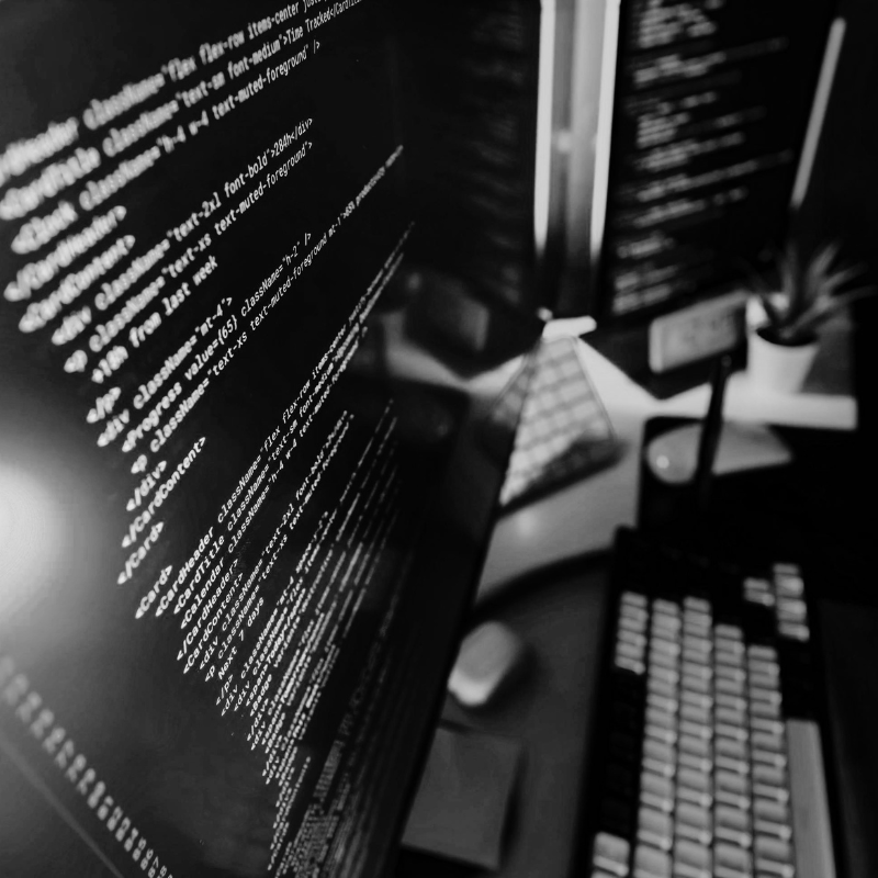 Securing Founding-Level Tech Hires Ahead of Product Launch