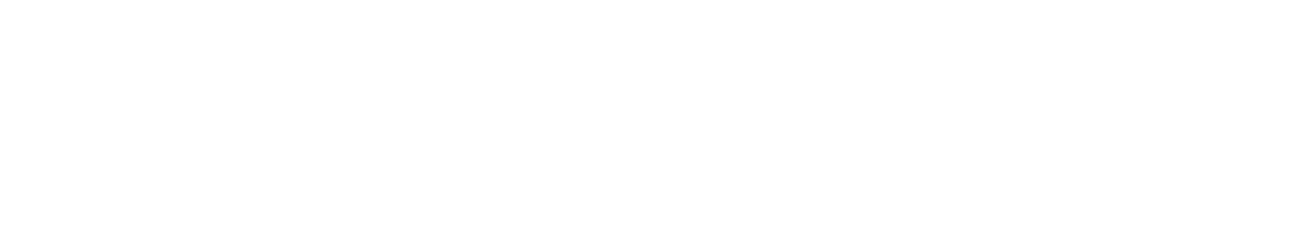Sigil Partners